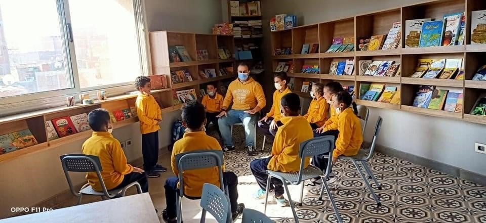 سوديك.. ريادة عقارية برؤية وطنية ومسؤولية مجتمعية (5)