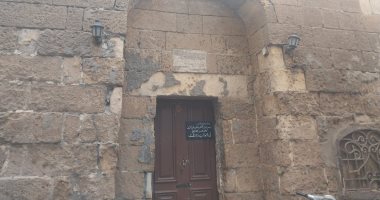 مسجد الرضوانية بدمياط مسجد الرضوانية بدمياط
