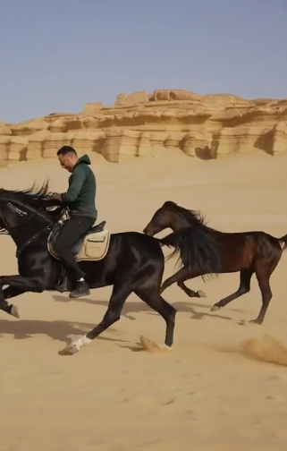 عصام السقا 222