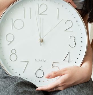 ادارة الوقت