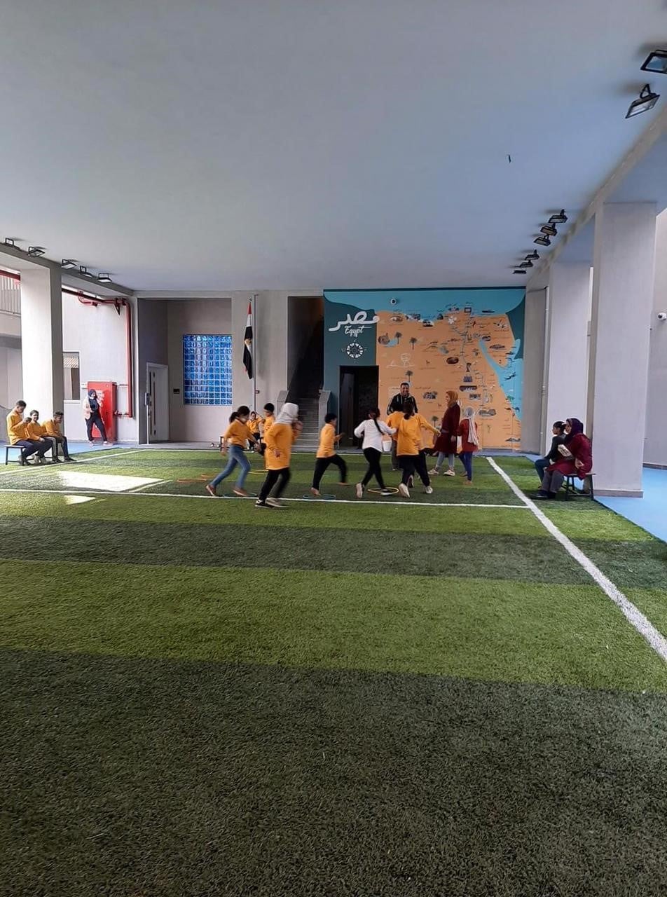 سوديك.. ريادة عقارية برؤية وطنية ومسؤولية مجتمعية (6)