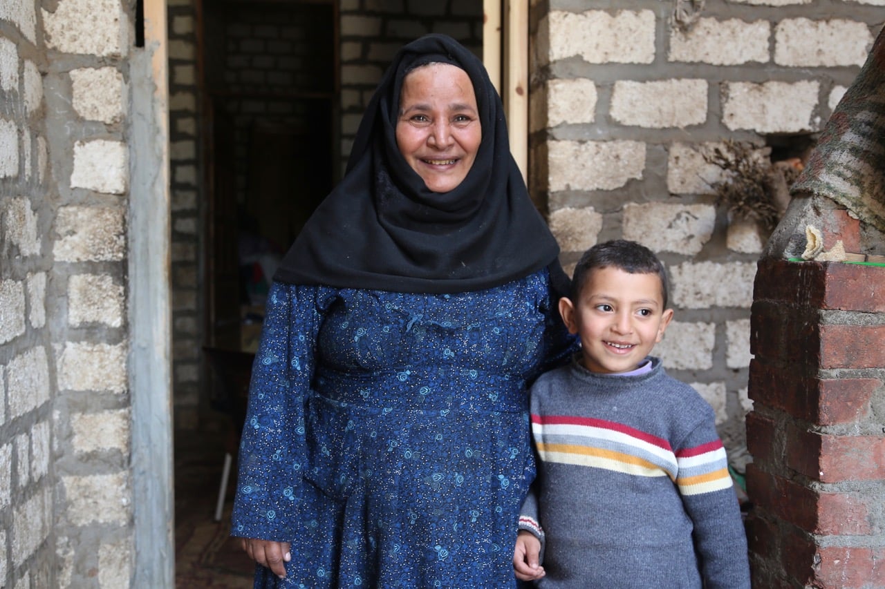 سوديك.. ريادة عقارية برؤية وطنية ومسؤولية مجتمعية (8)