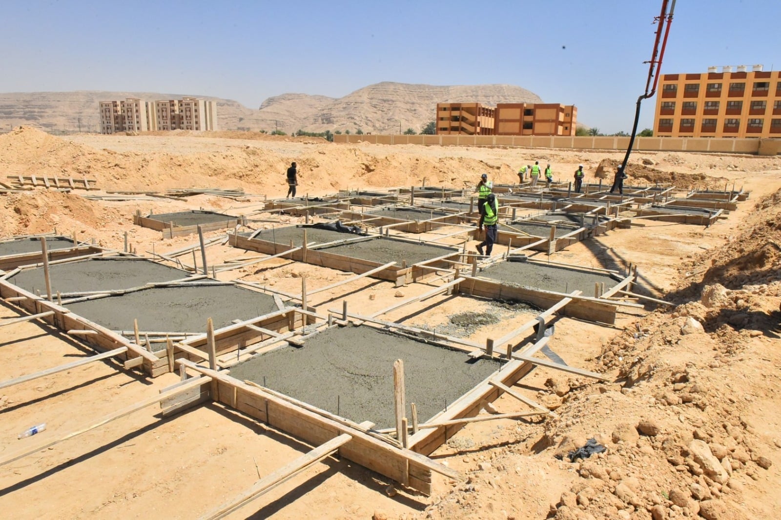 انشاء مصنع الرمان انشاء مصنع الرمان