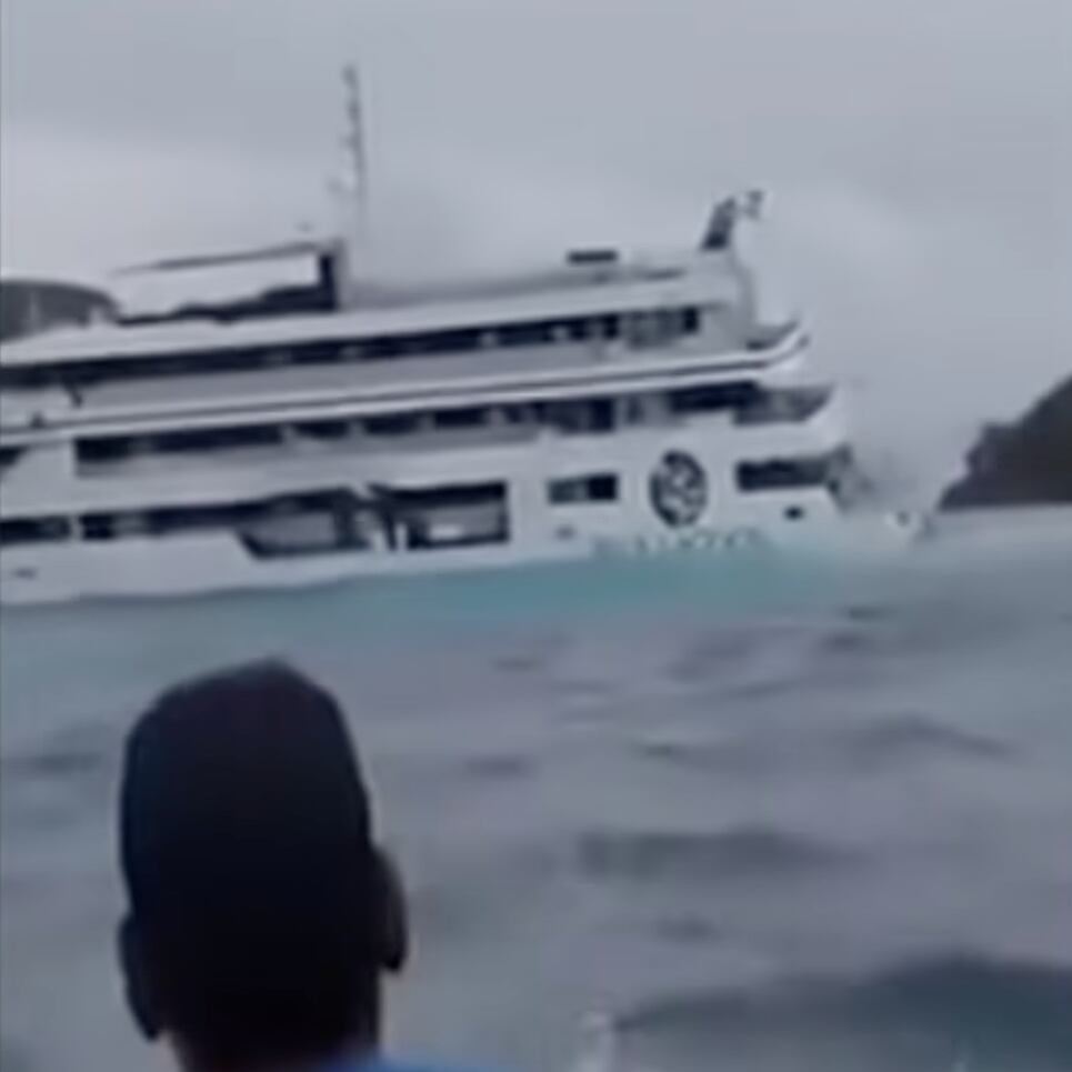 6UEYJDG3QBDTLHSGQYJIB3XPGU