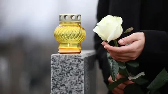 تفسير حلم تفسير حلم