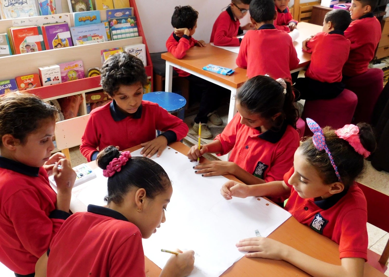 سوديك.. ريادة عقارية برؤية وطنية ومسؤولية مجتمعية (11)