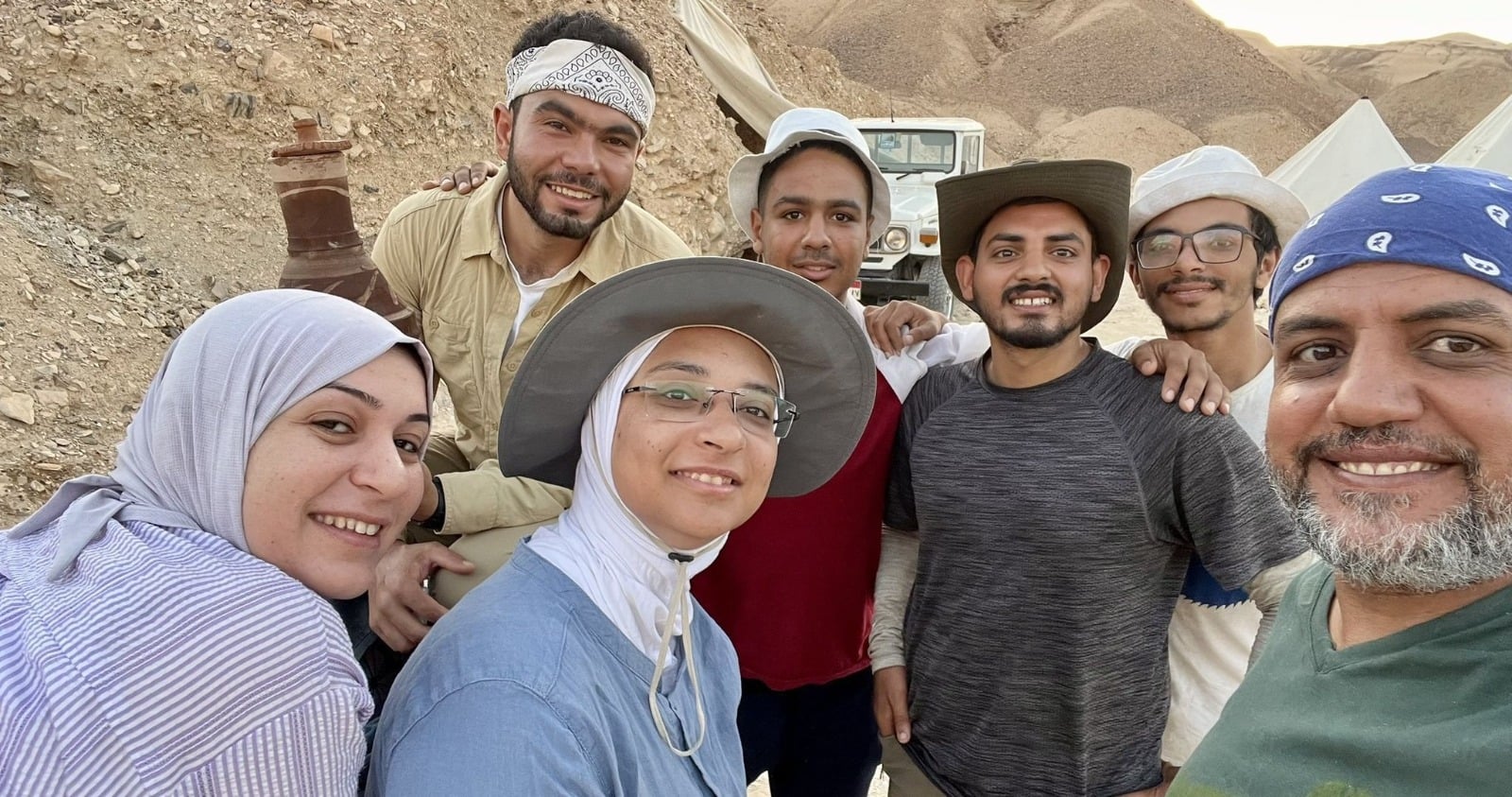 WhatsApp Image 2026-04-05 at 4.48.14 PM WhatsApp Image 2026-04-05 at 4.48.14 PM