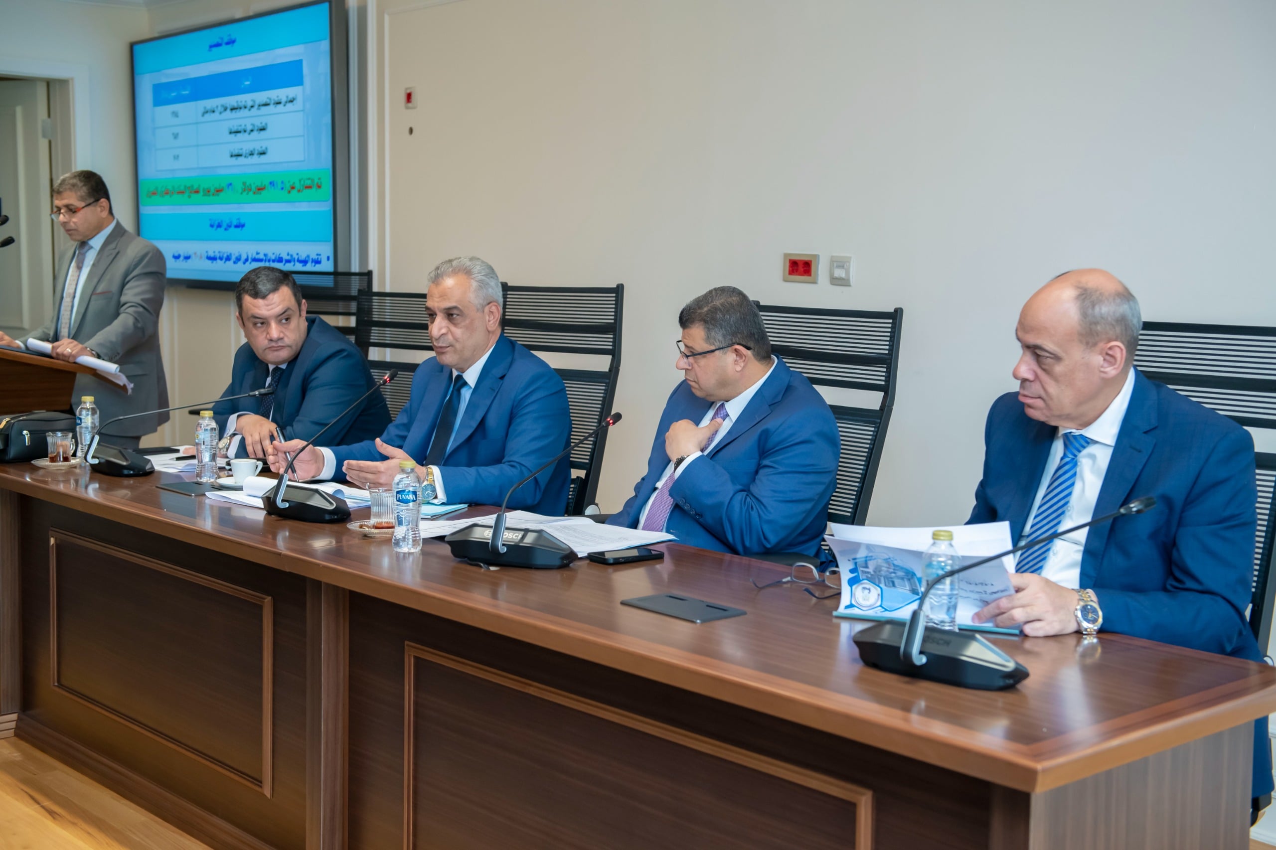 WhatsApp Image 2026-04-06 at 6.26.34 PM WhatsApp Image 2026-04-06 at 6.26.34 PM