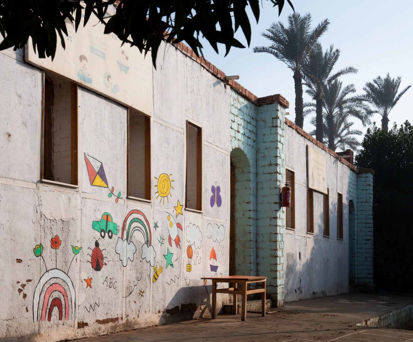 سوديك.. ريادة عقارية برؤية وطنية ومسؤولية مجتمعية (10)