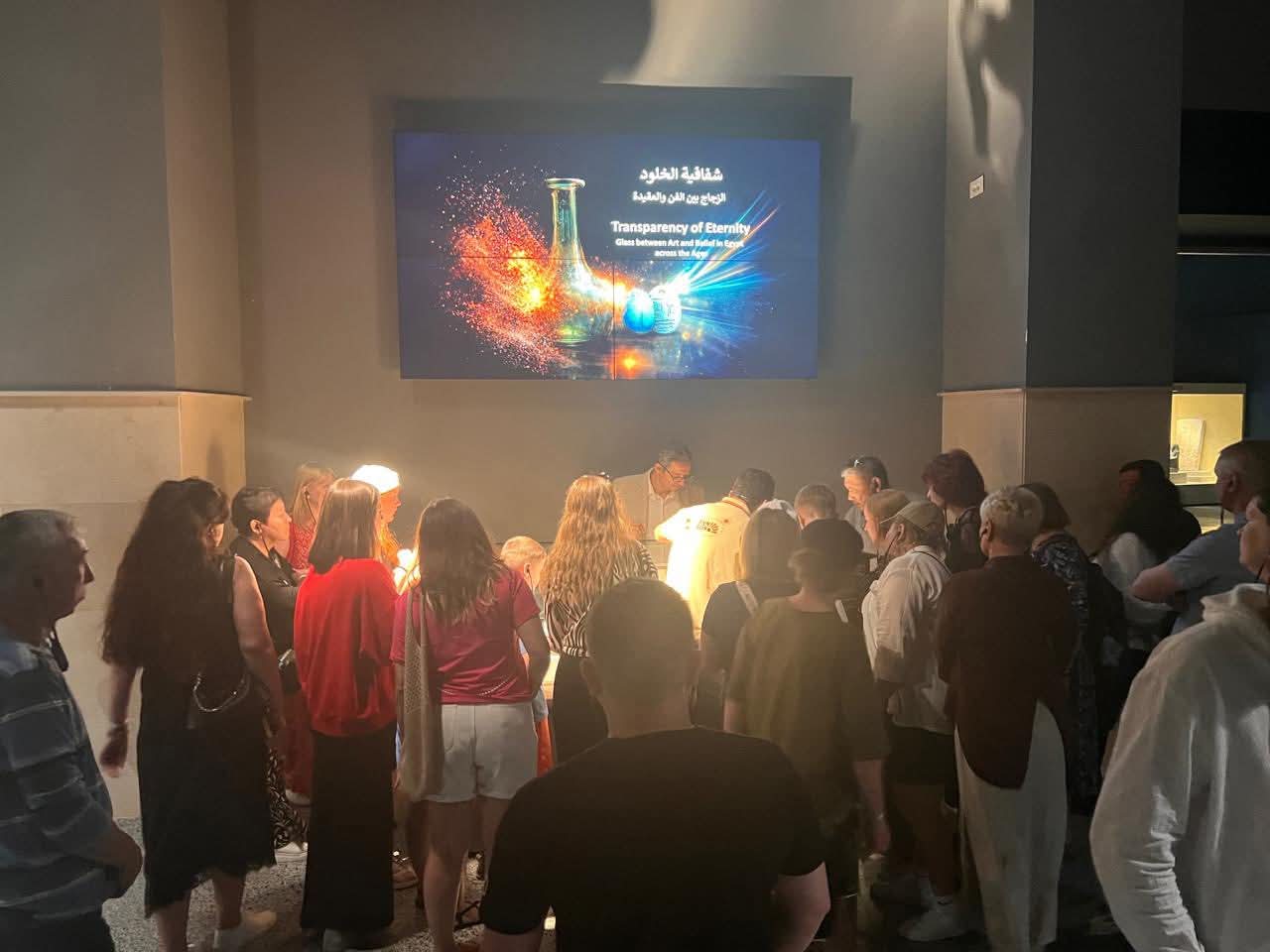 FB_IMG_1775470130140