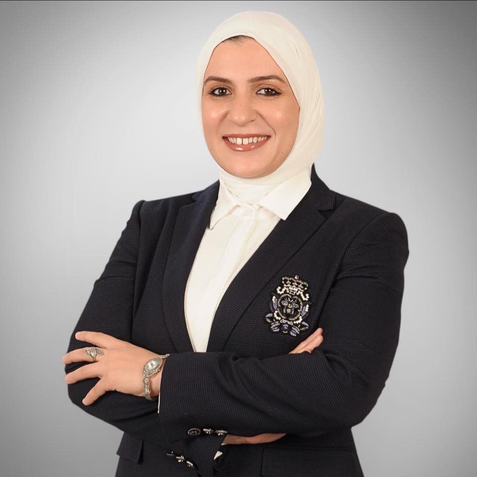 WhatsApp Image 2026-04-05 at 4.48.09 PM WhatsApp Image 2026-04-05 at 4.48.09 PM