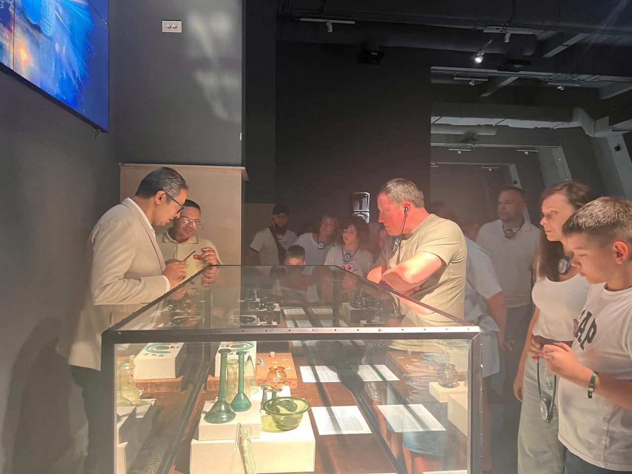 FB_IMG_1775470133657