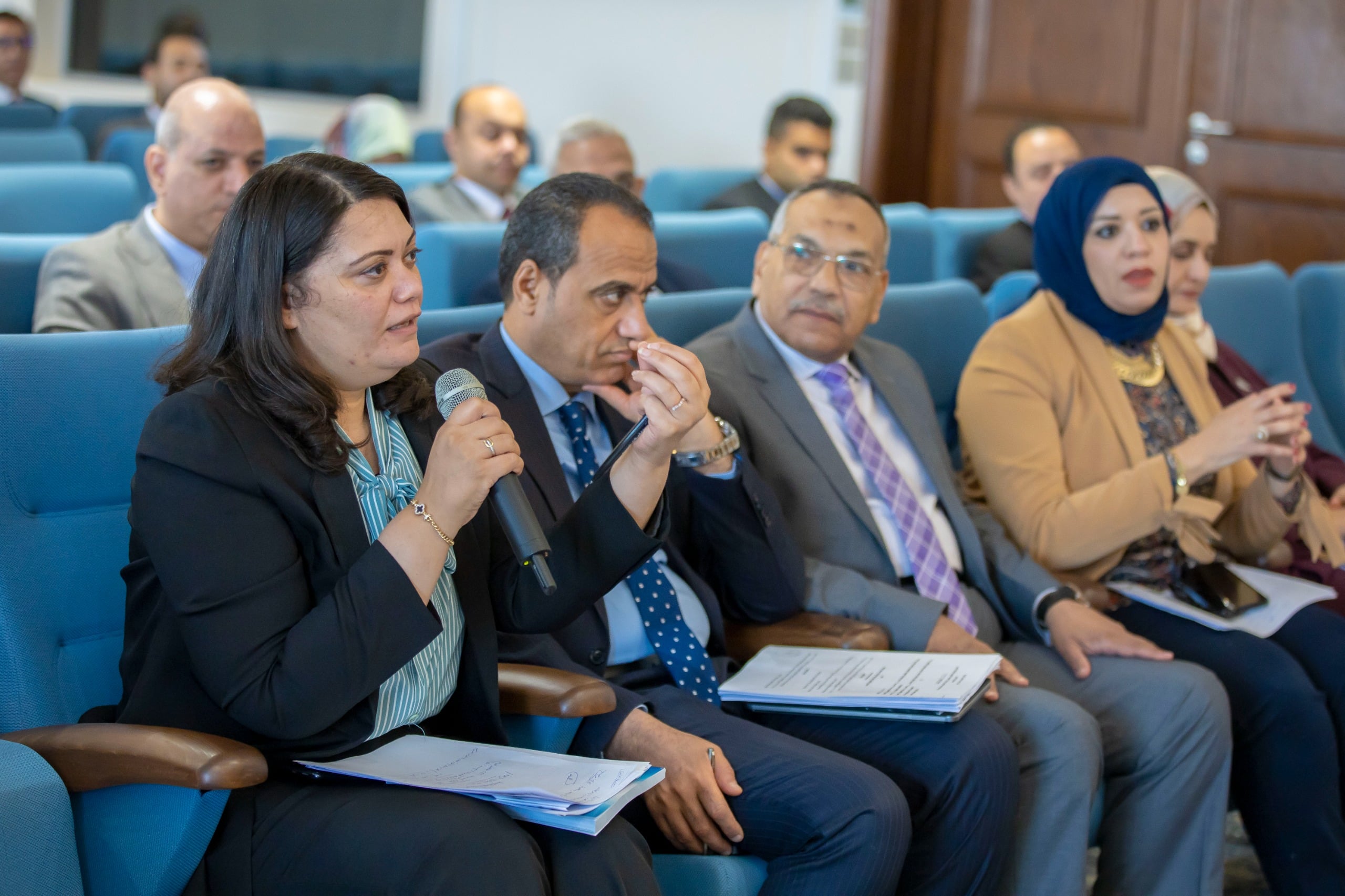 WhatsApp Image 2026-04-06 at 6.26.35 PM (1)