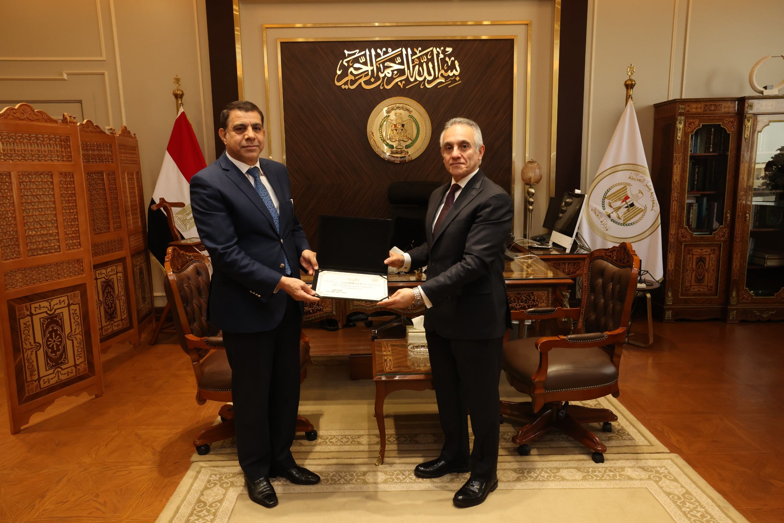 180daf9d-5b01-4f76-b8ed-9982e04d17fc 180daf9d-5b01-4f76-b8ed-9982e04d17fc