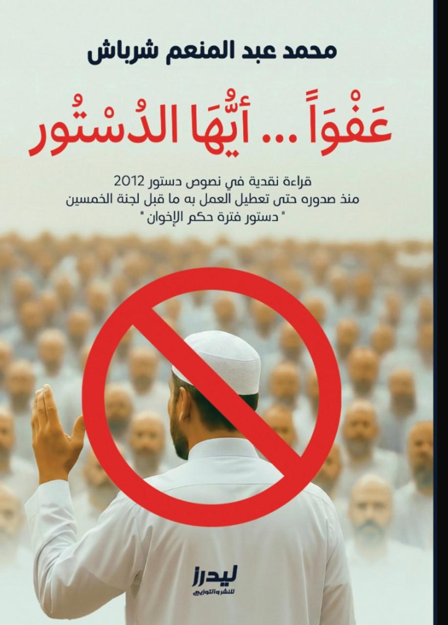 24e4ebf5-21bb-49f6-8d15-6889ddec04d9