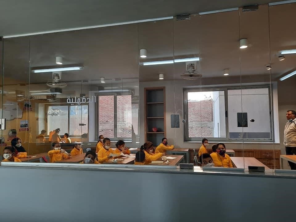 سوديك.. ريادة عقارية برؤية وطنية ومسؤولية مجتمعية (2)