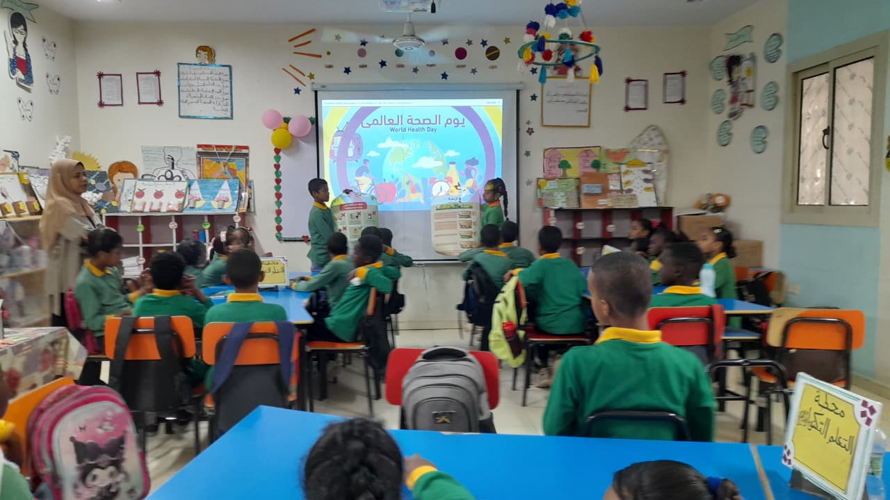 1da73c46-b760-443a-94d5-3331ae3a22d5