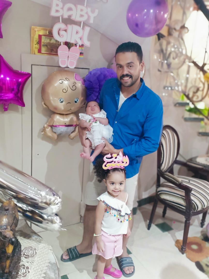 WhatsApp Image 2026-04-07 at 4.35.23 PM (2)