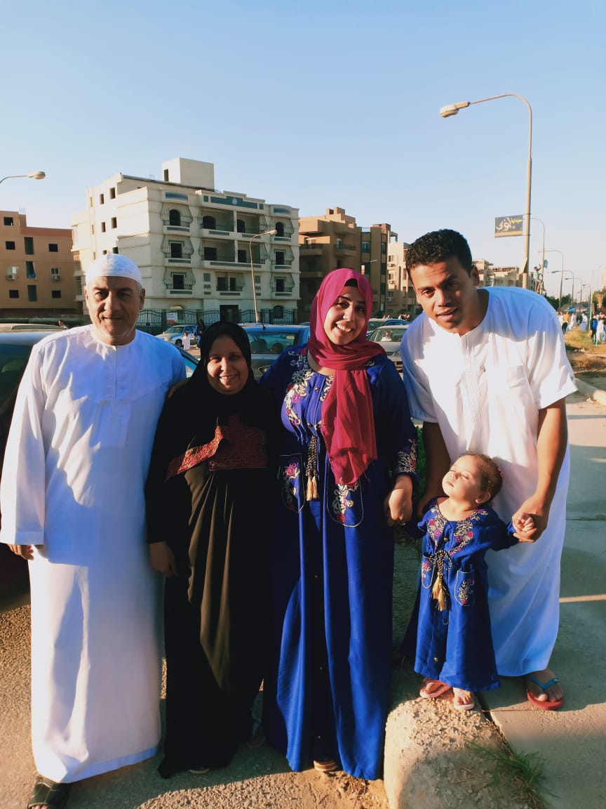 WhatsApp Image 2026-04-07 at 4.35.24 PM (2)