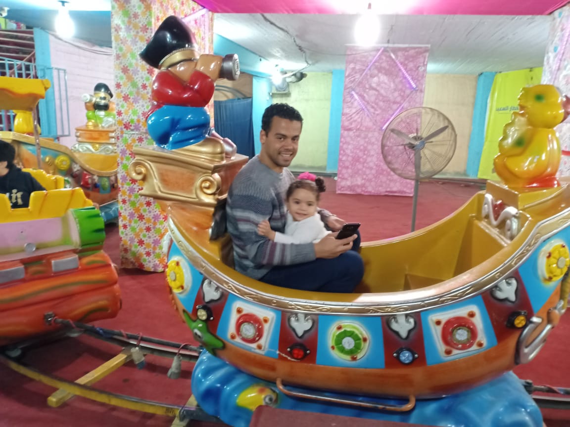 WhatsApp Image 2026-04-07 at 4.35.23 PM (1)