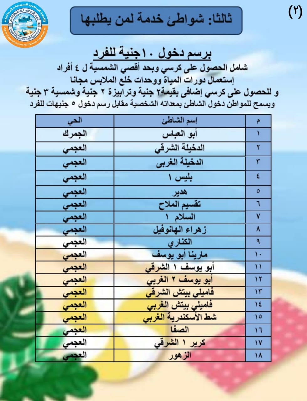 IMG-20260407-WA0079(1)