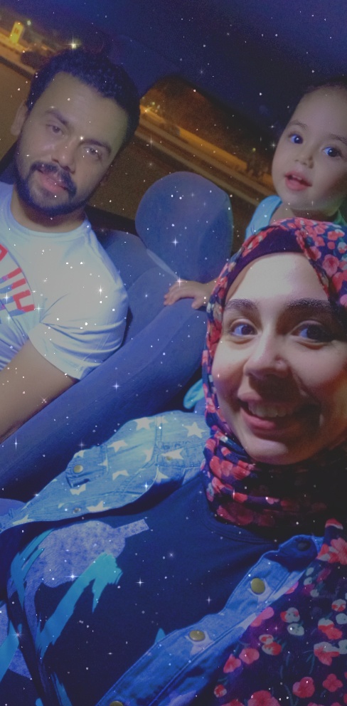 WhatsApp Image 2026-04-07 at 4.35.22 PM (1)