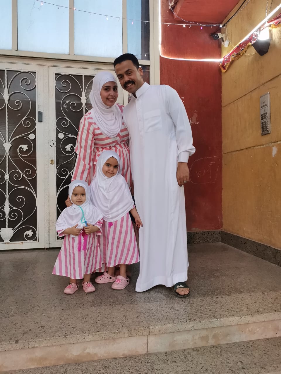 WhatsApp Image 2026-04-07 at 4.35.24 PM