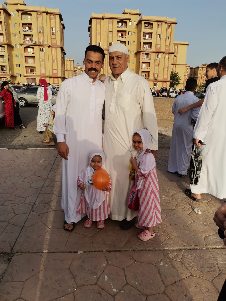 WhatsApp Image 2026-04-07 at 4.35.23 PM (4)