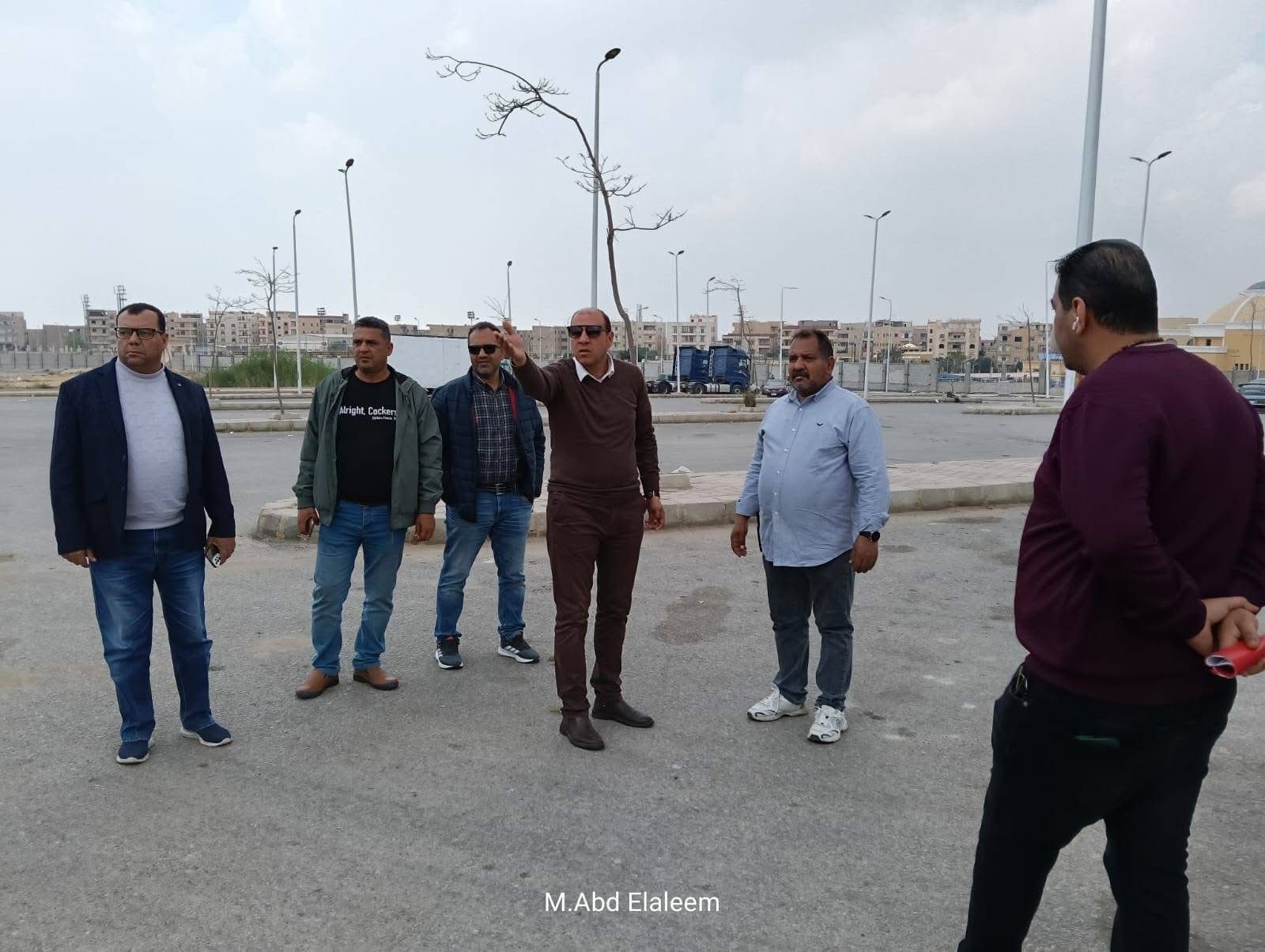 ساحة الانتظار_1