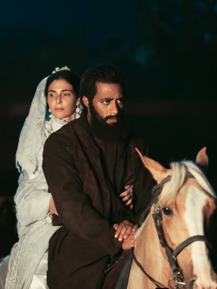محمد رمضان ورزان جمال