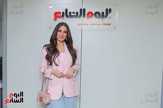 363286-النجمة-درة