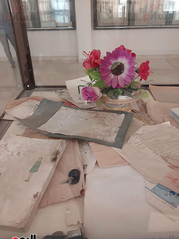 اثار-كتب-الاطفال