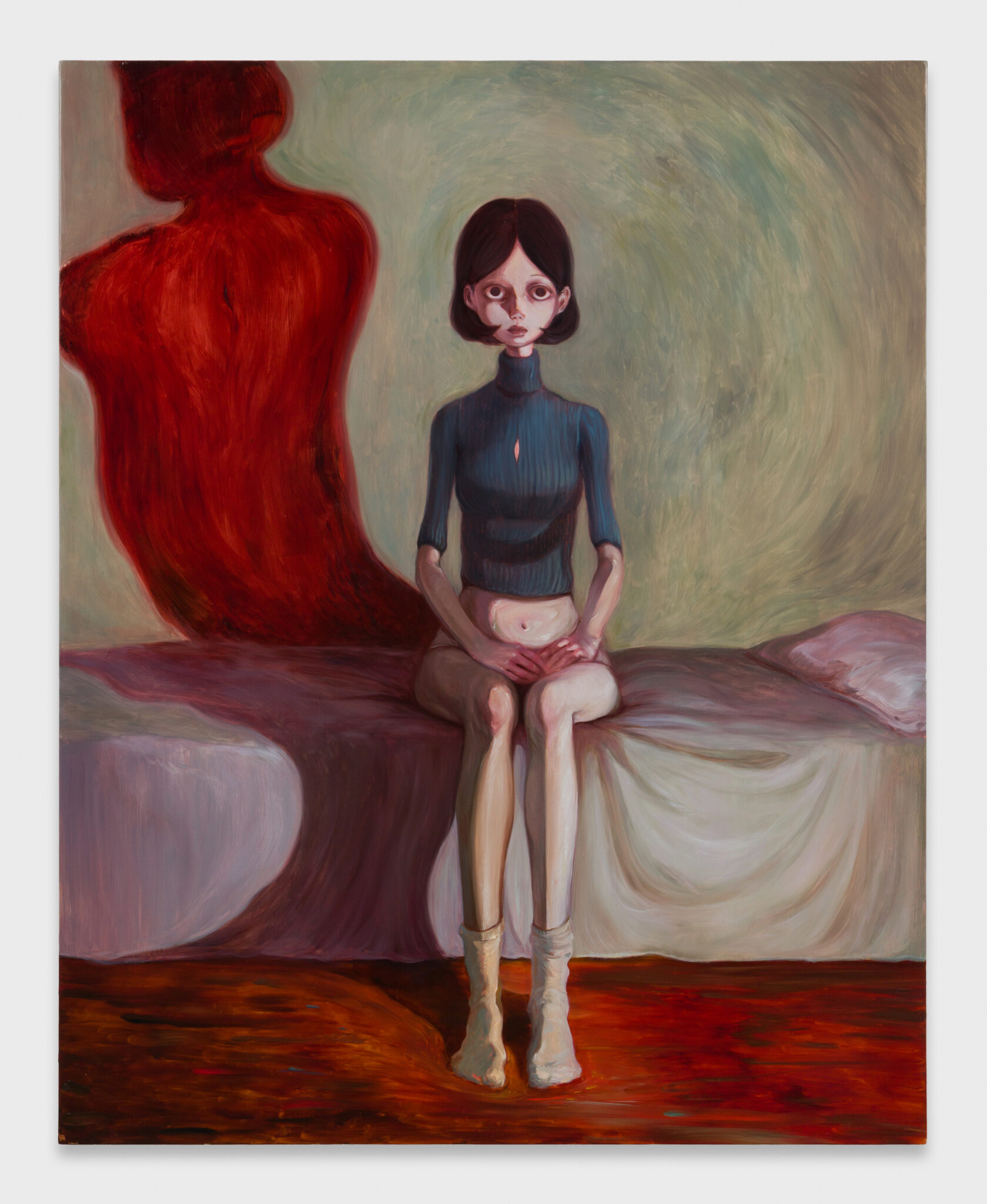 آخر الشباب آخر الشباب