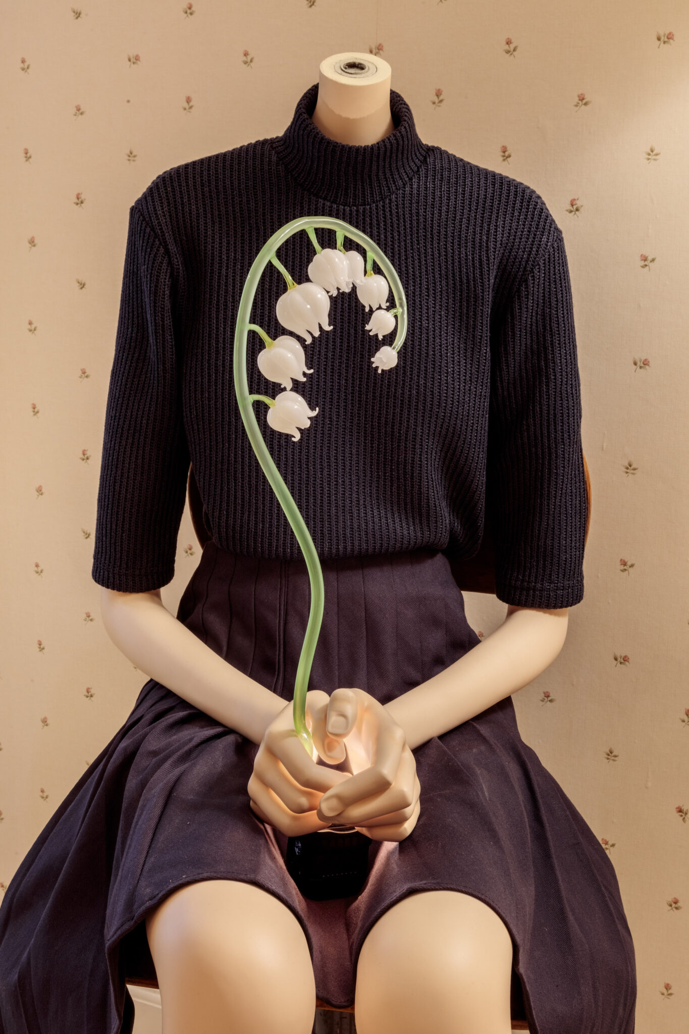 تفاصيل من لوحة الفتاة الصغيرة المسمومة تفاصيل من لوحة الفتاة الصغيرة المسمومة