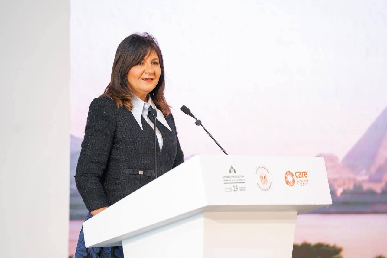 ef6c2a9b-3512-46f1-89eb-9fd3611dc93d