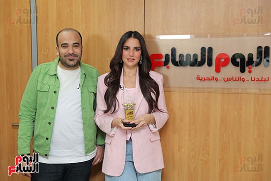 600799-درة-ومصطفى-القصبي