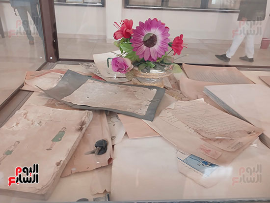 بقايا-اثار-مدرسة-بحر-البقر