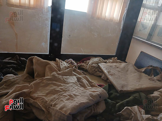 سايل-عليه-عرقي-ودمي