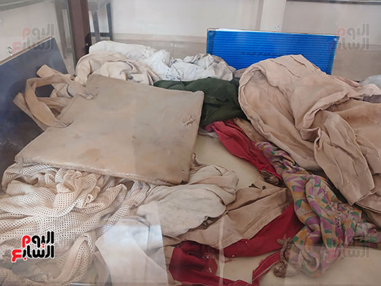 مكتوب-على-الكراس-اسمي…-سايل-عليه-عرقي-ودمي