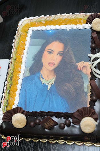 744515-تورتة-درة