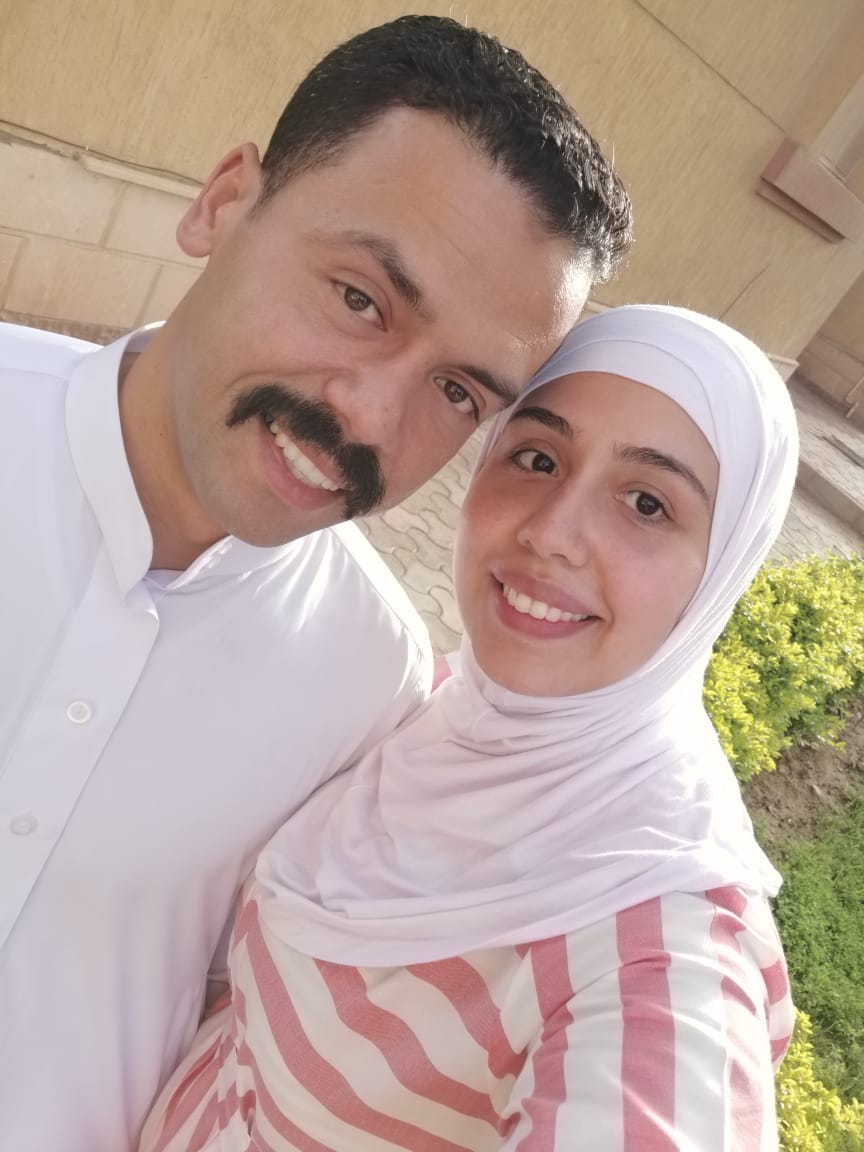 WhatsApp Image 2026-04-07 at 4.35.23 PM (3)