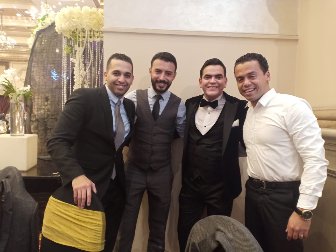 WhatsApp Image 2026-04-07 at 4.35.23 PM