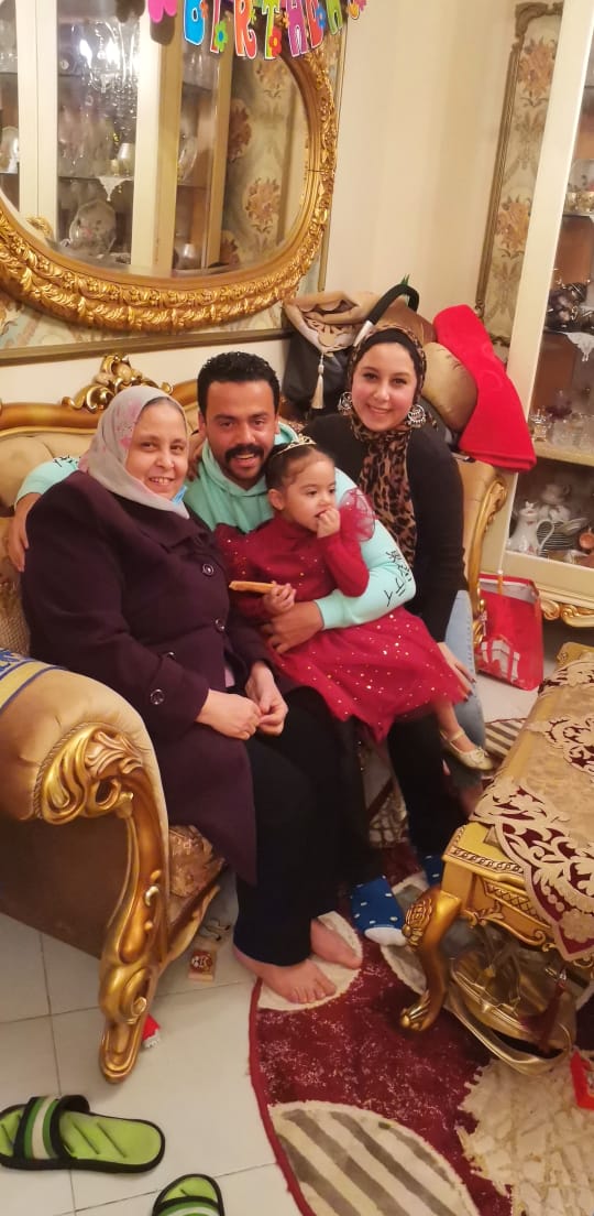 WhatsApp Image 2026-04-07 at 4.35.22 PM