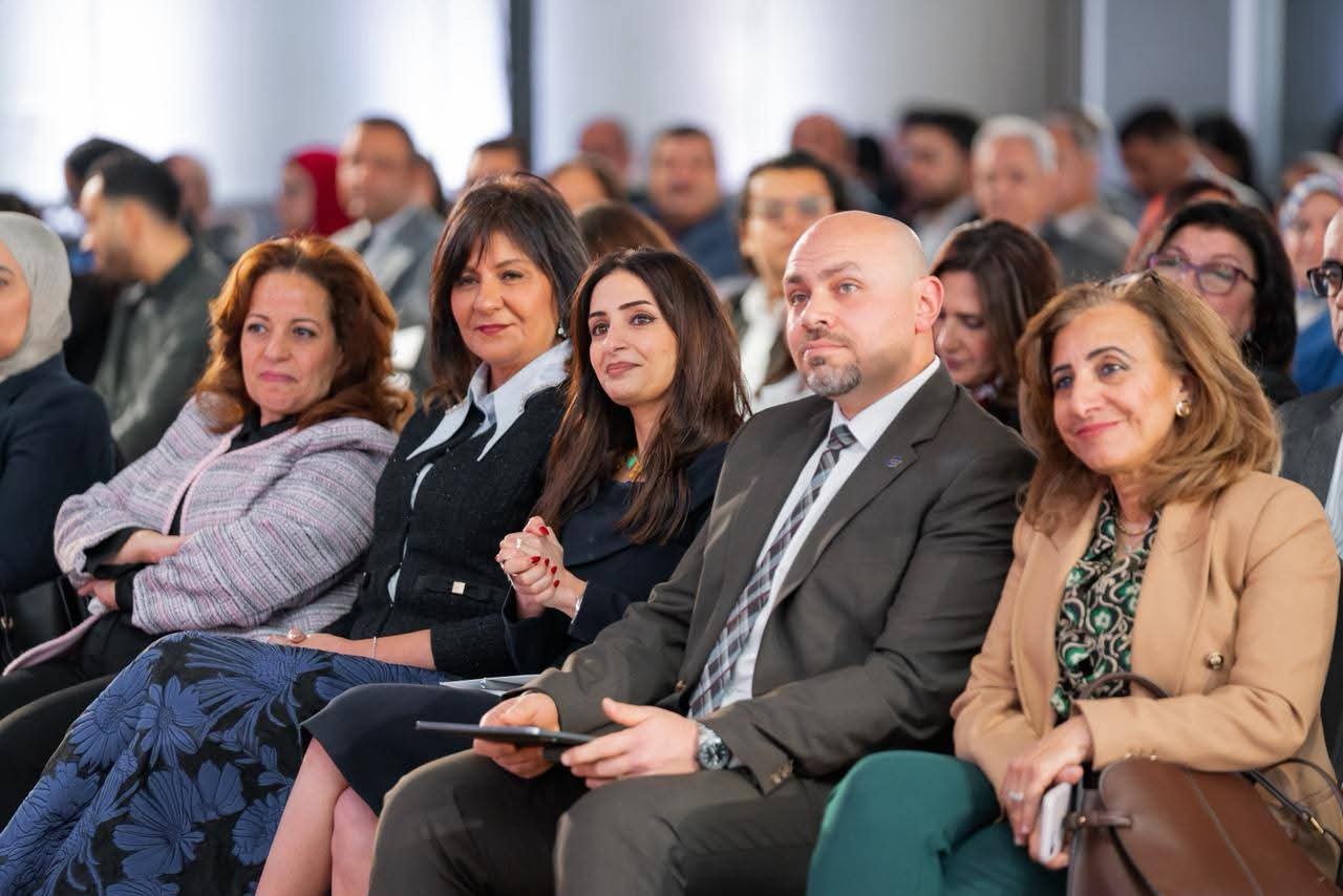 a41d6e3e-5497-424c-b459-08c9e06aa2bb