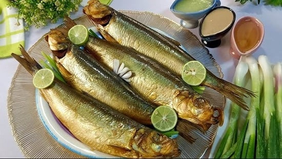 اسباب رائحة اليدين