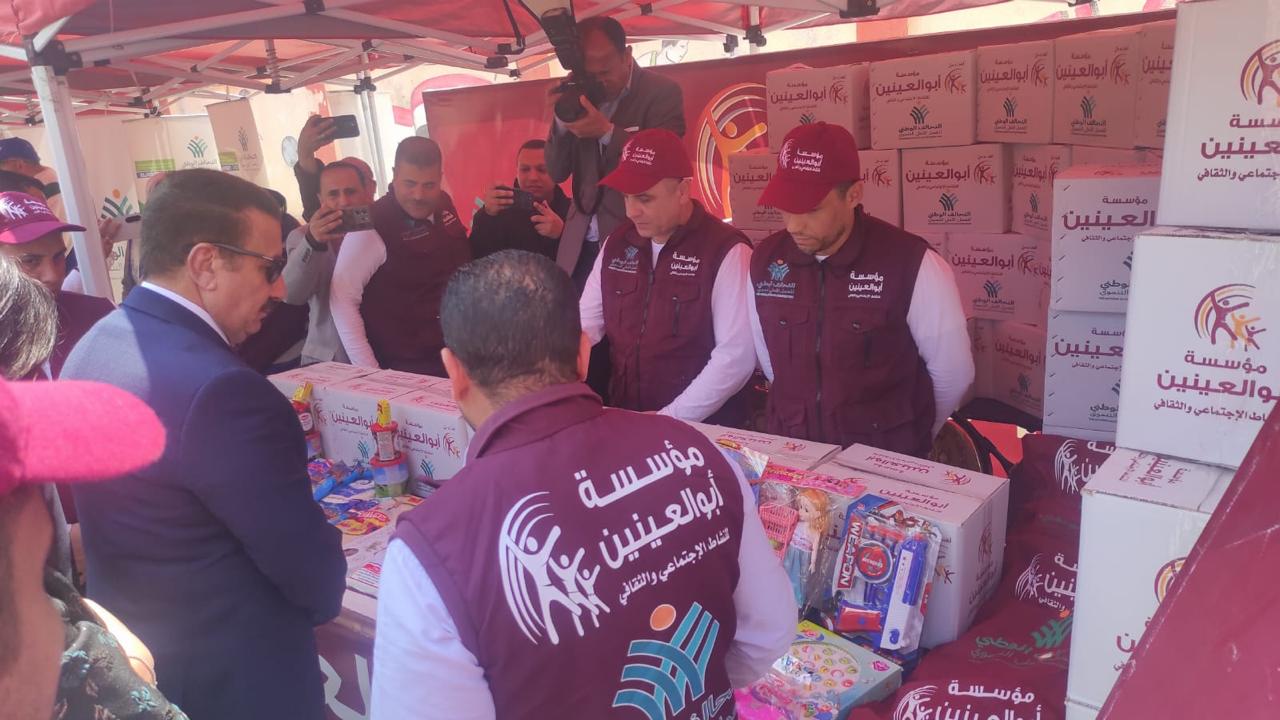 a4074f5e-b905-4e24-a765-ddcbd6e400bc