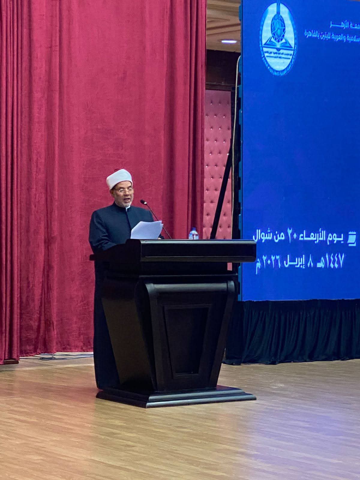 الدمتور رمضان حسان الدمتور رمضان حسان