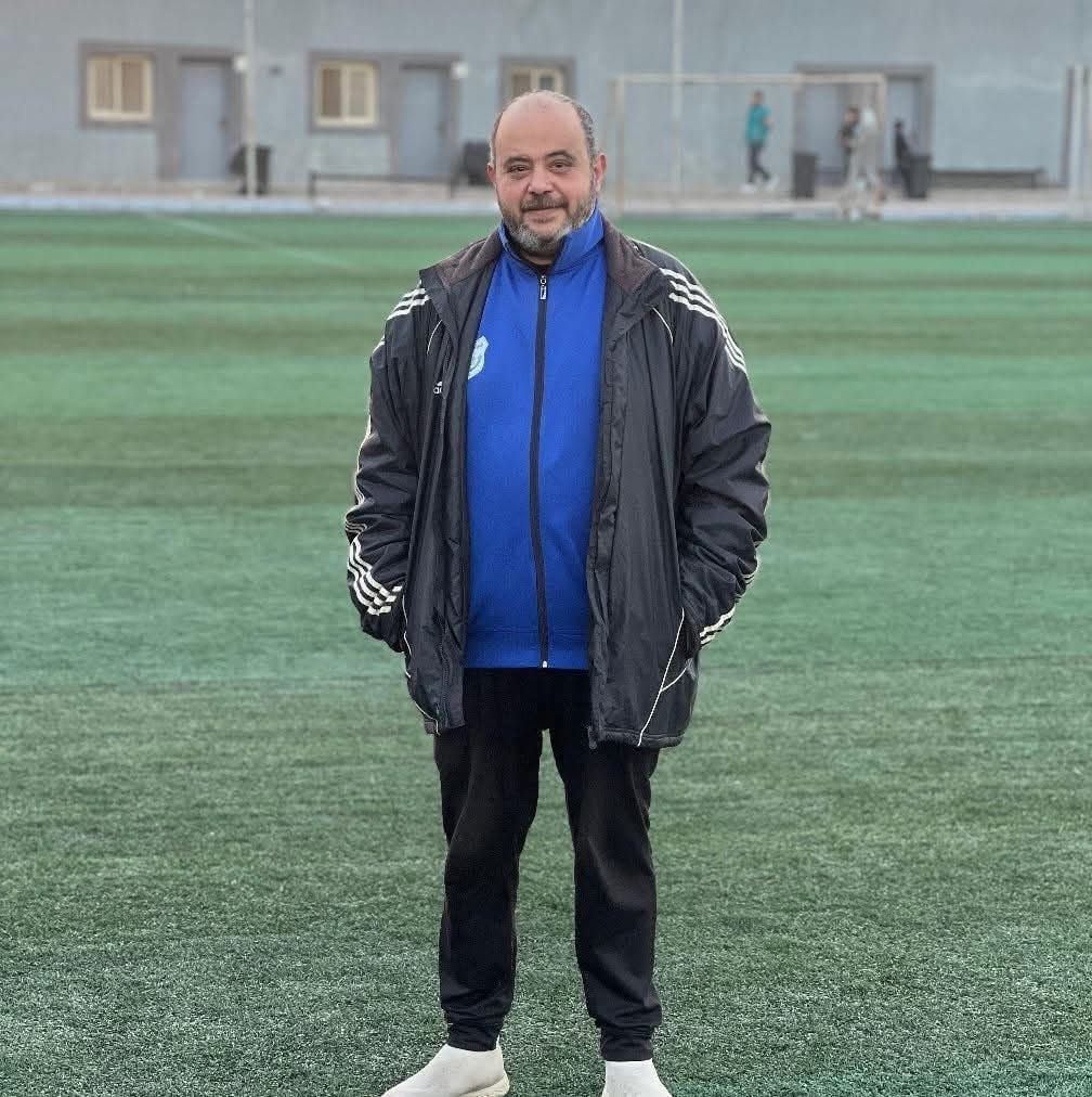 احمد عادل الطيار احمد عادل الطيار