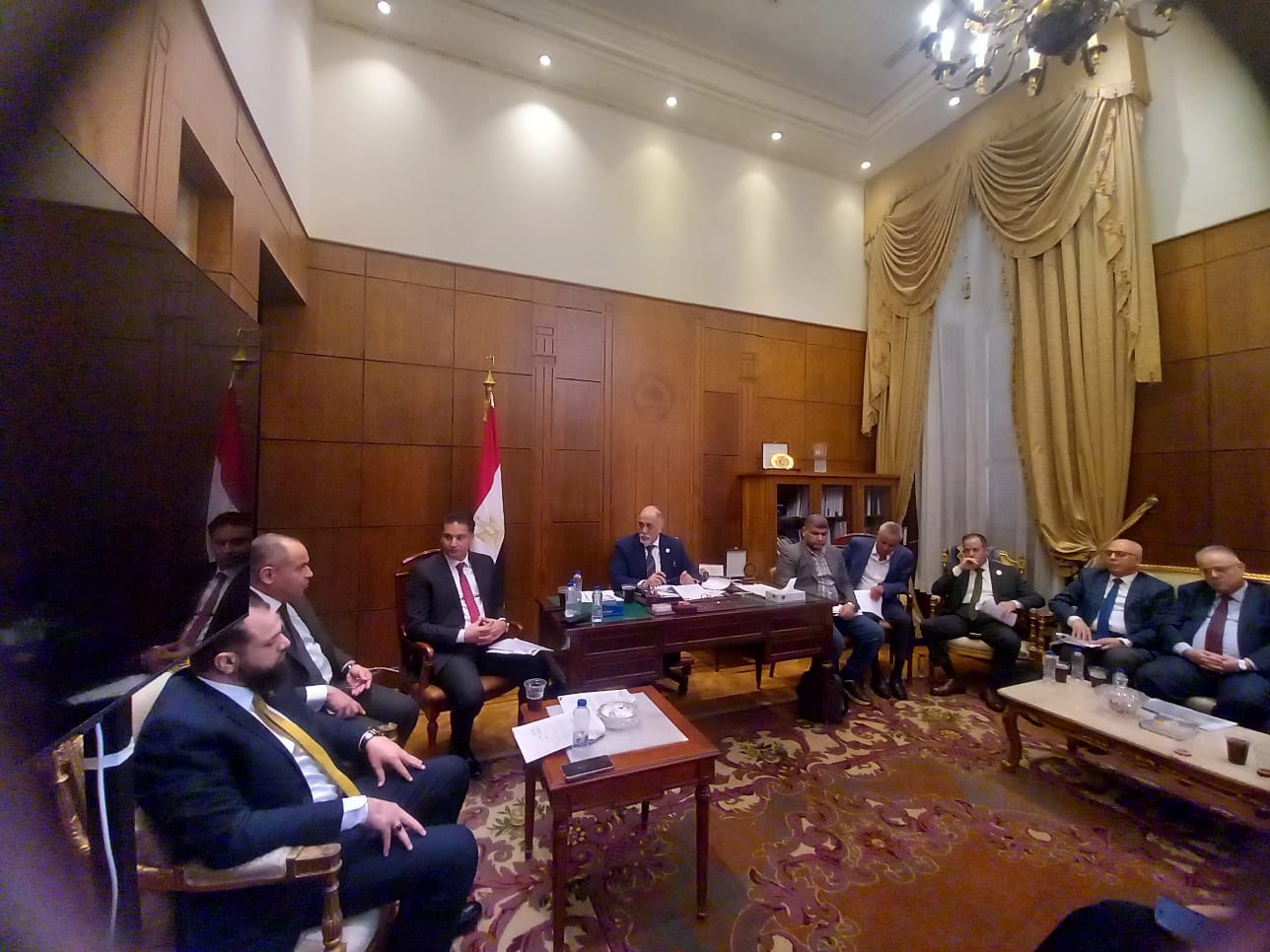 IMG-20260407-WA0013 IMG-20260407-WA0013