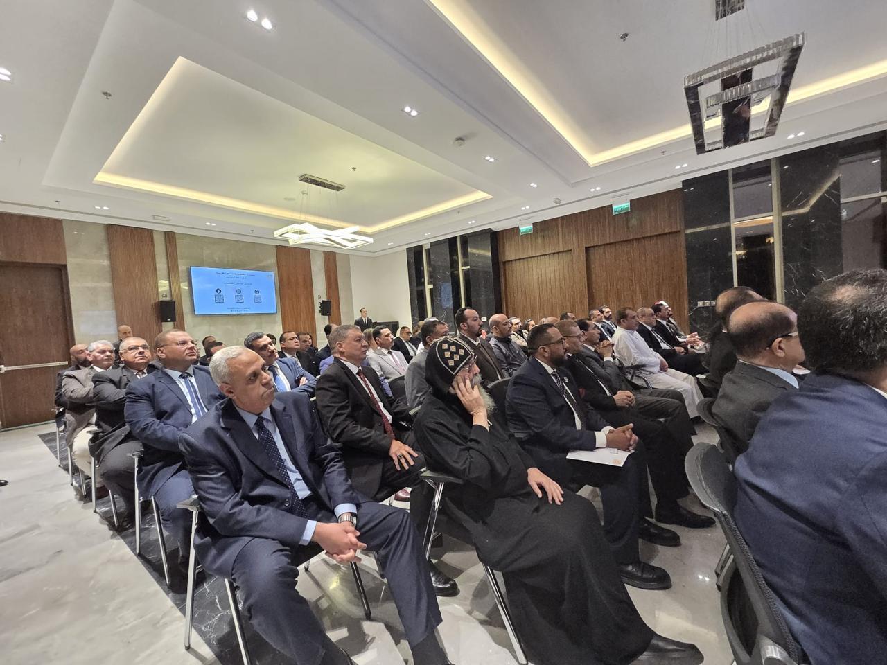 الجالية المصرية فى الكويت الجالية المصرية فى الكويت